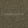 Ковровое покрытие Carpet Concept Eco Tec 0280008 40392 зеленый — купить в Москве в интернет-магазине Snabimport