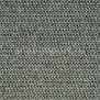 Ковровое покрытие Carpet Concept Eco Tec 0280008 52741 Серый — купить в Москве в интернет-магазине Snabimport