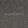 Ковровое покрытие Carpet Concept Eco Tec 0280008 52744