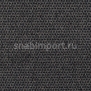 Ковровое покрытие Carpet Concept Eco Tec 0280008 53747 Серый — купить в Москве в интернет-магазине Snabimport