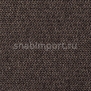 Ковровое покрытие Carpet Concept Eco Tec 0280008 60053 коричневый — купить в Москве в интернет-магазине Snabimport