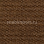 Ковровое покрытие Carpet Concept Eco Tec 0280008 60056 коричневый — купить в Москве в интернет-магазине Snabimport