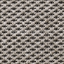 Ковровое покрытие Carpet Concept Eco Tre 681092 Серый — купить в Москве в интернет-магазине Snabimport