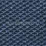Ковровое покрытие Carpet Concept Eco Tre 681145