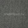 Ковровое покрытие Carpet Concept Eco Wool 595014 Серый — купить в Москве в интернет-магазине Snabimport