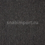 Ковровое покрытие Carpet Concept Eco Wool 595016 черный — купить в Москве в интернет-магазине Snabimport