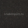 Ковровое покрытие Carpet Concept Eco Wool 595017 черный — купить в Москве в интернет-магазине Snabimport