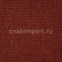 Ковровое покрытие Carpet Concept Eco Wool 595024