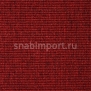 Ковровое покрытие Carpet Concept Eco Wool 595027