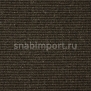 Ковровое покрытие Carpet Concept Eco Wool 595035 зеленый — купить в Москве в интернет-магазине Snabimport