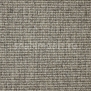 Ковровое покрытие Carpet Concept Eco Wool 595053