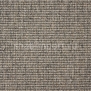 Ковровое покрытие Carpet Concept Eco Wool 595054