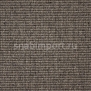Ковровое покрытие Carpet Concept Eco Wool 595055