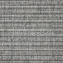 Ковровое покрытие Carpet Concept Eco Wool 596012