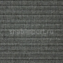 Ковровое покрытие Carpet Concept Eco Wool 596014