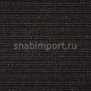 Ковровое покрытие Carpet Concept Eco Wool 596017 черный — купить в Москве в интернет-магазине Snabimport