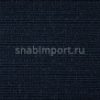Ковровое покрытие Carpet Concept Eco Wool 596048 синий — купить в Москве в интернет-магазине Snabimport