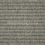 Ковровое покрытие Carpet Concept Eco Wool 596053 Серый — купить в Москве в интернет-магазине Snabimport