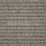Ковровое покрытие Carpet Concept Eco Wool 596054 Серый — купить в Москве в интернет-магазине Snabimport