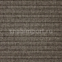 Ковровое покрытие Carpet Concept Eco Wool 596055 Серый — купить в Москве в интернет-магазине Snabimport