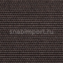 Ковровое покрытие Carpet Concept Eco Zen 0280005 06761 черный — купить в Москве в интернет-магазине Snabimport