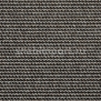 Ковровое покрытие Carpet Concept Eco Zen 0280005 06763 Серый — купить в Москве в интернет-магазине Snabimport