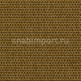 Ковровое покрытие Carpet Concept Eco Zen 0280005 07165 желтый — купить в Москве в интернет-магазине Snabimport