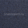 Ковровое покрытие Carpet Concept Eco Zen 0280005 20634 синий — купить в Москве в интернет-магазине Snabimport