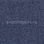 Ковровое покрытие Carpet Concept Eco Zen 0280005 20915 синий — купить в Москве в интернет-магазине Snabimport