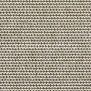 Ковровое покрытие Carpet Concept Eco Zen 0280005 40081 белый — купить в Москве в интернет-магазине Snabimport