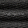 Ковровое покрытие Carpet Concept Eco Zen 0280005 52737 черный — купить в Москве в интернет-магазине Snabimport