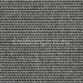 Ковровое покрытие Carpet Concept Eco Zen 0280005 52739 Серый — купить в Москве в интернет-магазине Snabimport