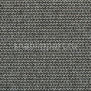 Ковровое покрытие Carpet Concept Eco Zen 0280005 53745 Серый — купить в Москве в интернет-магазине Snabimport