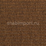 Ковровое покрытие Carpet Concept Eco Zen 0280005 60055 коричневый — купить в Москве в интернет-магазине Snabimport