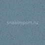 Противоскользящий линолеум Polyflor Polysafe Ecomax 4626 Tuscan Blue — купить в Москве в интернет-магазине Snabimport