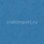 Противоскользящий линолеум Polyflor Polysafe Ecomax 4627 Starflower — купить в Москве в интернет-магазине Snabimport