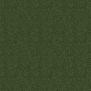Каучуковое покрытие Everlast ECOmax green зеленый — купить в Москве в интернет-магазине Snabimport
