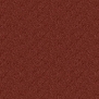 Каучуковое покрытие Everlast ECOmax red Красный — купить в Москве в интернет-магазине Snabimport