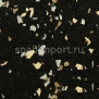 Многофункциональное резиновое покрытие Everlast ECOnights 635a чёрный — купить в Москве в интернет-магазине Snabimport