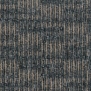Ковровая плитка Rus Carpet tiles Edinburg-340