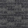 Ковровая плитка Rus Carpet tiles Edinburg-378 Серый — купить в Москве в интернет-магазине Snabimport