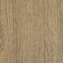 Дизайн плитка Forbo Effekta Intense-40415 P Classic Fine Oak INT