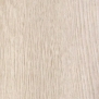 Дизайн плитка Forbo Effekta Intense-40435 P White Fine Oak INT