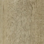 Дизайн плитка Forbo Effekta Intense-41035 P Golden Harvest Oak INT