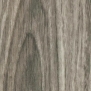 Дизайн плитка Forbo Effekta Intense-41125 P Smoked Authentic Oak INT