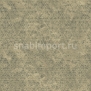 Ковровое покрытие Ege Design Spot/Almanac RF52752674 бежевый — купить в Москве в интернет-магазине Snabimport