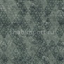 Ковровое покрытие Ege Design Spot/Almanac RF52202662 серый — купить в Москве в интернет-магазине Snabimport