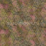 Ковровое покрытие Ege Design Spot/Almanac RF52752665 розовый — купить в Москве в интернет-магазине Snabimport