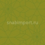 Ковровое покрытие Ege Design Spot/Play the Edge RF5275232 зеленый — купить в Москве в интернет-магазине Snabimport
