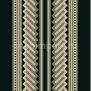 Ковровое покрытие Ege Design Spot/Reconst.of 1930s RF52753311